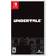 Undertale (Switch)