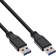 InLine USB A-USB A 3.0
