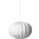 Watt & Veke Boll Pendellampa ∅ 65cm
