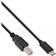 InLine USB B-USB C 2.0