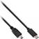InLine USB C-USB Mini-B 2.0 5m