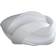 Umage Ribbon Medium Persiana