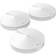 TP-Link Deco M9 Plus (3-Pack)