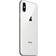 Apple iPhone XS, 64GB Silver