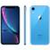 Apple iPhone XR, 64GB Blue