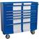 Sealey AP41206BWS