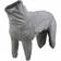 Hurtta Body Warmer 35M