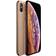 Apple iPhone XS 256GB