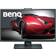 Benq PD3200U 32" 4K Ultra HD LED Negro