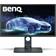 Benq PD3200U 32" 4K Ultra HD LED Negro