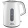 Morphy Richards Brita Filter