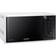 Samsung MS23K3555EW Vit