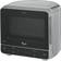 Whirlpool MAX34SL Silver