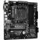 Asrock B450M Pro 4 Socket AM4 Chipset