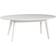Rowico Home Yumi Soffbord 65x130cm