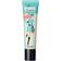 Benefit The Porefessional Face Primer 44ml