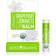 Alteya Organics Lip Balm Grapefruit Zdravetz 5g