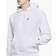 Champion Reverse Weave Hoodie - White