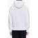 Champion Reverse Weave Hoodie - White