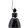 House Doctor Volume Pendant Lamp 35cm