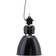 House Doctor Volume Pendant Lamp ∅ 35cm