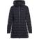 8848 Altitude Arabella Coat W - Black