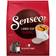 Senseo Large Cup Classic 20cl 20Stk.