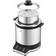 WMF Cuociriso 1L 220W Acciaio Inox 0415260011