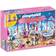 Playmobil CALENDARIO DE ADVIENTO DE PRINCESA, 9485, TIENDA CON LICENCIA OFICIAL