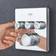 Grohe Grohtherm SmartControl (29126000)