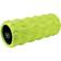 Mad Tread Foam Roller 13.5cm