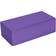 Mad Mattone yoga Fitness-Mad Hi-density Violet