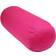 Mad Buckwheat Yoga Bolster 61cm