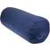 Mad Buckwheat Yoga Bolster 61cm