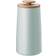 Stelton Emma Coffee Jar 1.2L