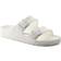 Birkenstock Arizona Essentials EVA - White