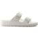 Birkenstock Arizona Essentials EVA - White