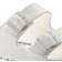 Birkenstock Arizona Essentials EVA - White