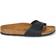 Birkenstock Madrid Birko-Flor - Black