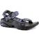 Teva Terra FI 4 - Blue