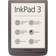 PocketBook Inkpad 3