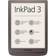 Pocketbook Inkpad 3