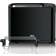 Braun PurEase Leivänpaahdin HT3010WH