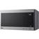 LG MS2595CIS