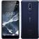 Nokia 5.1 16GB Dual SIM