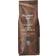 Peter Larsen Kaffe Java Colombia 450g 1pak