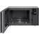 LG MS2595CIS