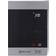LG MS2595CIS