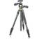 Vanguard Alta Pro 2 264AP + PH-32
