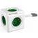 allocacoc PowerCube Extended 1.5m 5-Pinen